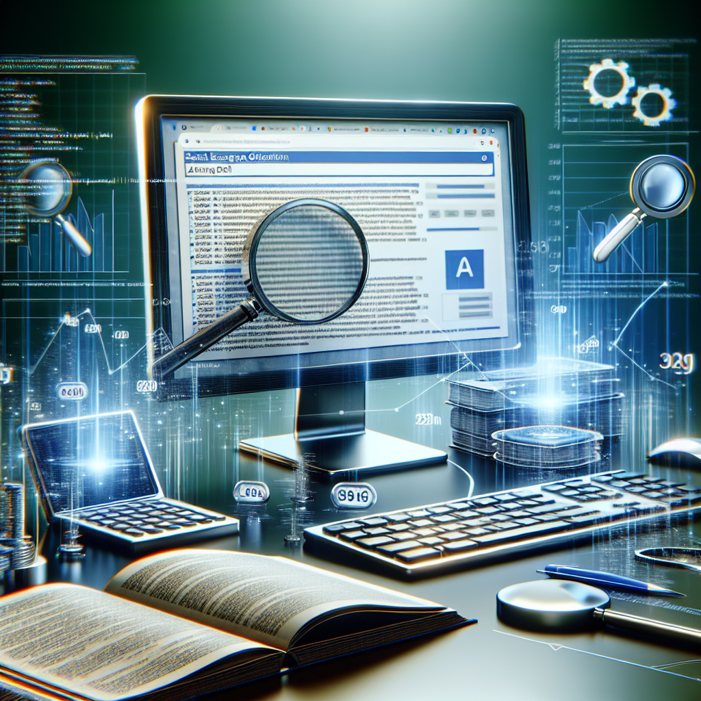 The Benefits of Local SEO for Small Businesses and How to Implement It