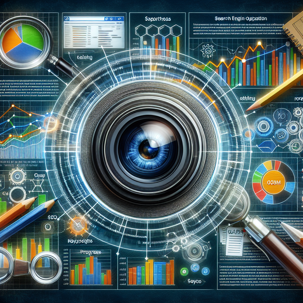 The Top SEO Tools Every Marketer Should Be Using